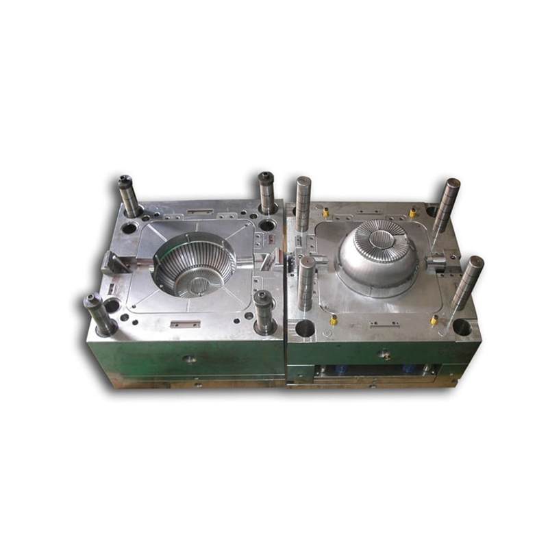 Mold 02