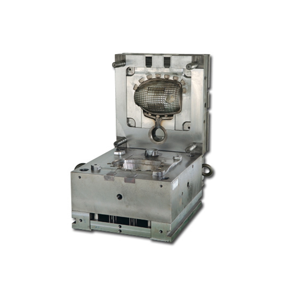 Mold 03