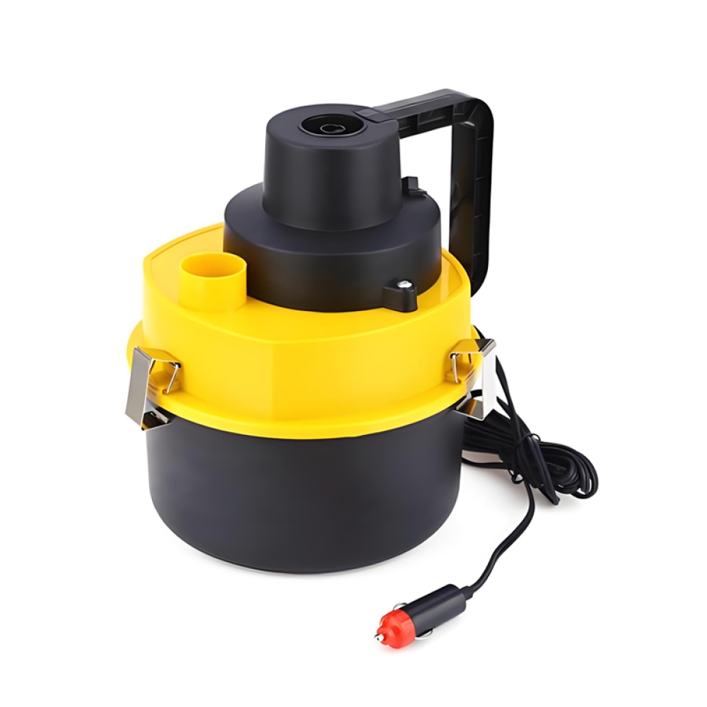 Connection injection molding production
