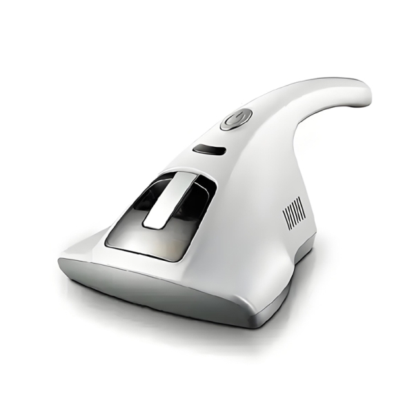 Injection molding production of mite instrument shel