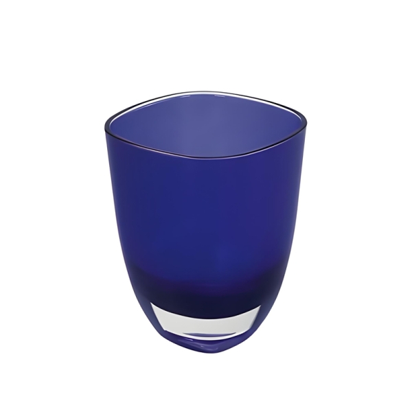 Home sweeping machine injection molding processing